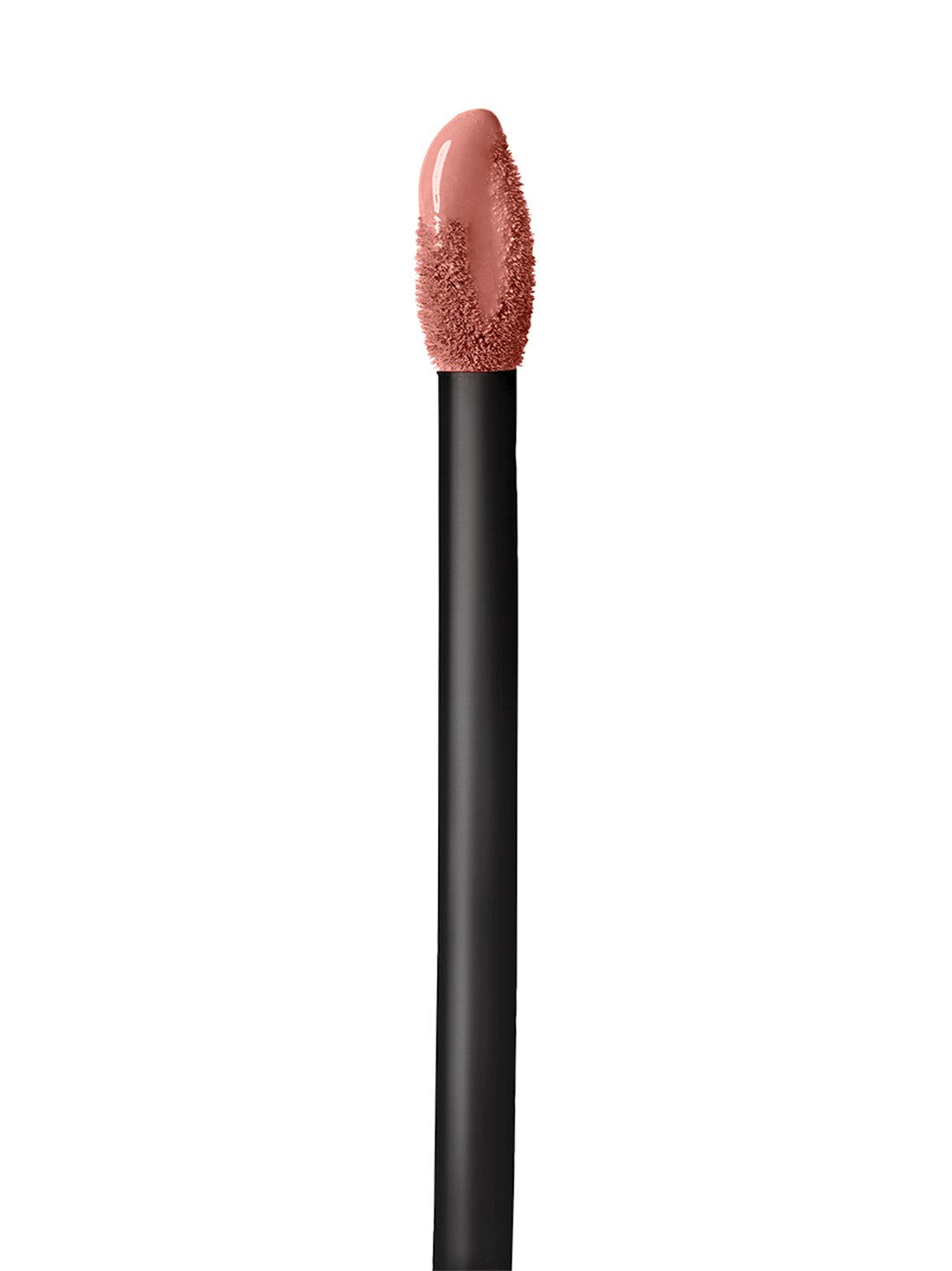 Maybelline labial superstay matte ink 35220, 65 SEDUCTRES, hi-res
