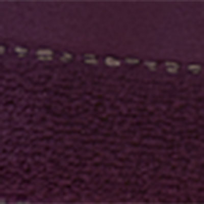 Esmalte para uñas con ácido hialurónico 20345, LAVANDA, swatch