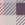 Pijama de fleece 77189, CUADROS ROSAS III, swatch