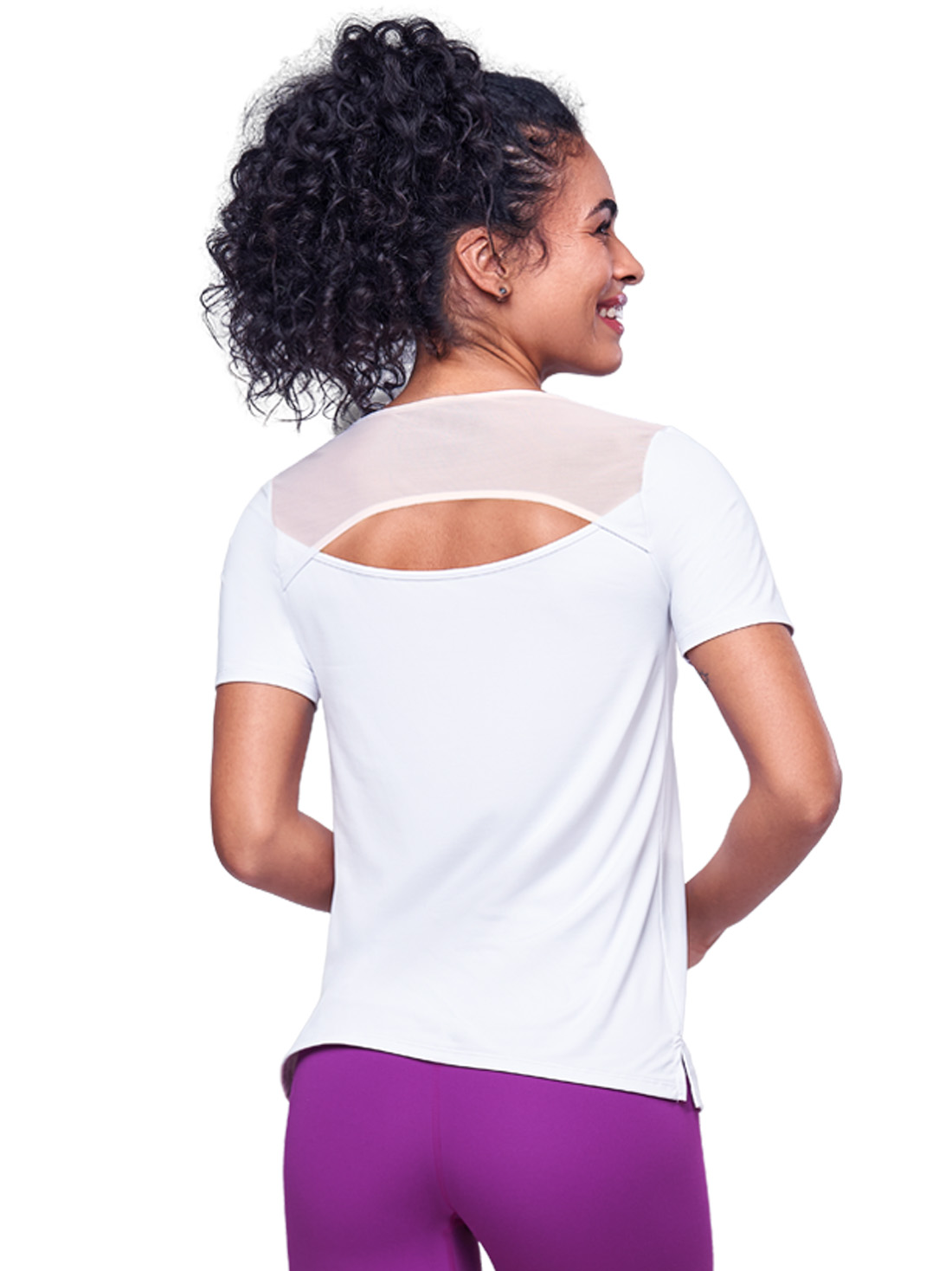Playera 81287, BLANCO, hi-res
