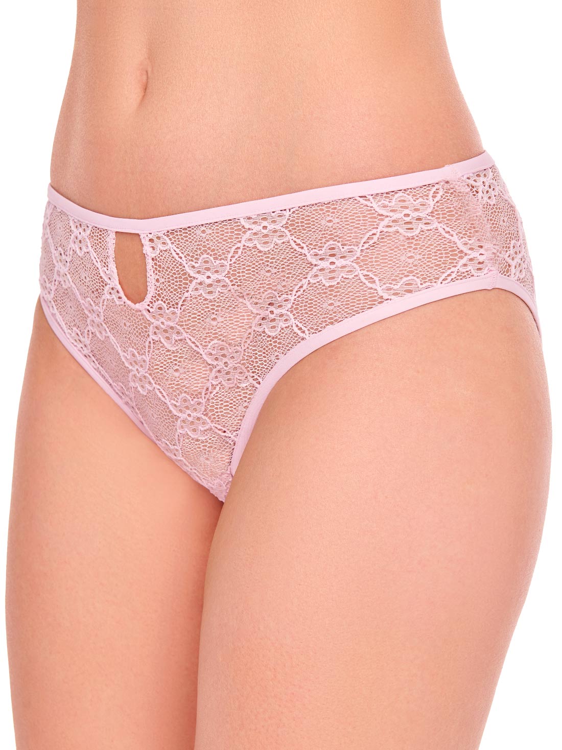 Bikini 78078, ROSA BEBE, hi-res