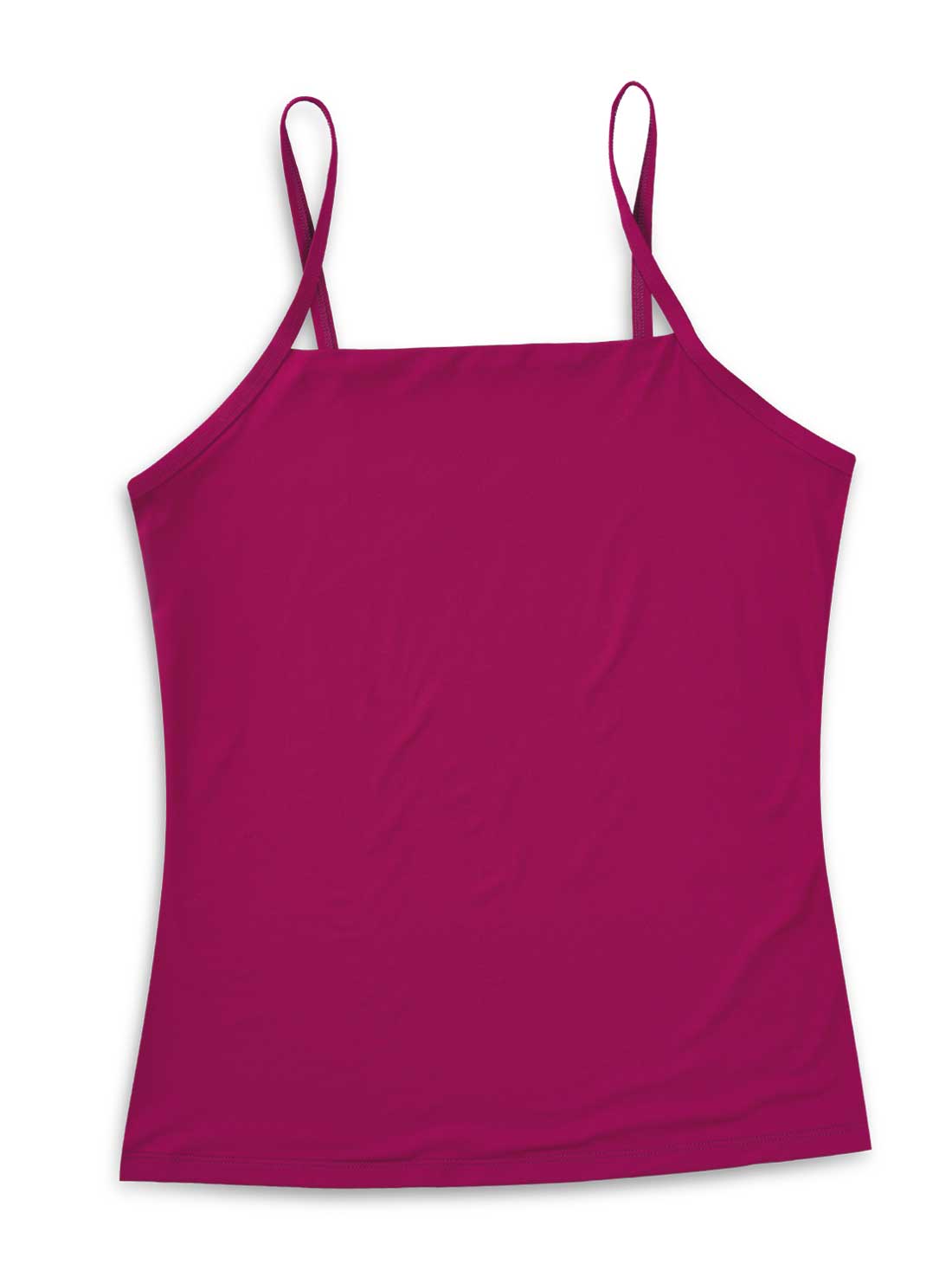 Top  tirantes fijos 4410, MAGENTA II, hi-res
