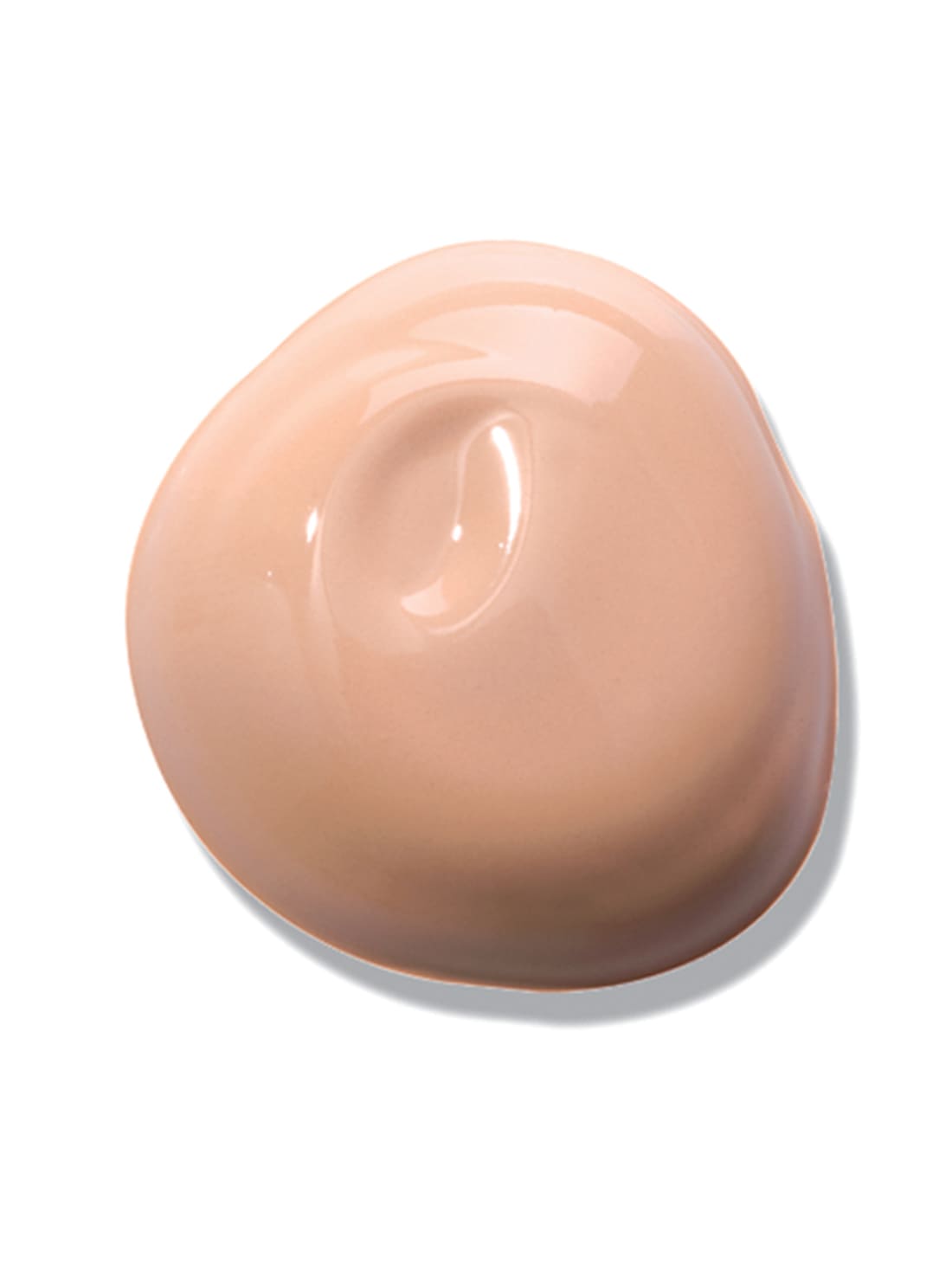 Renova maquillaje líquido matte natural  22019, NATURAL, hi-res