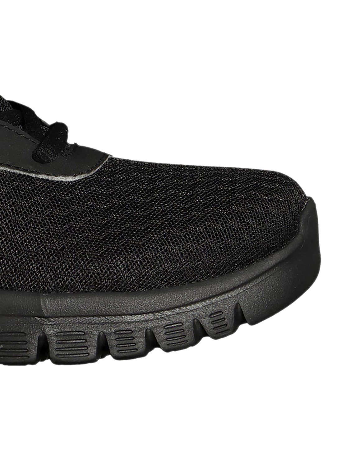 Tenis Skechers 42089602, NEGRO/GRIS, hi-res