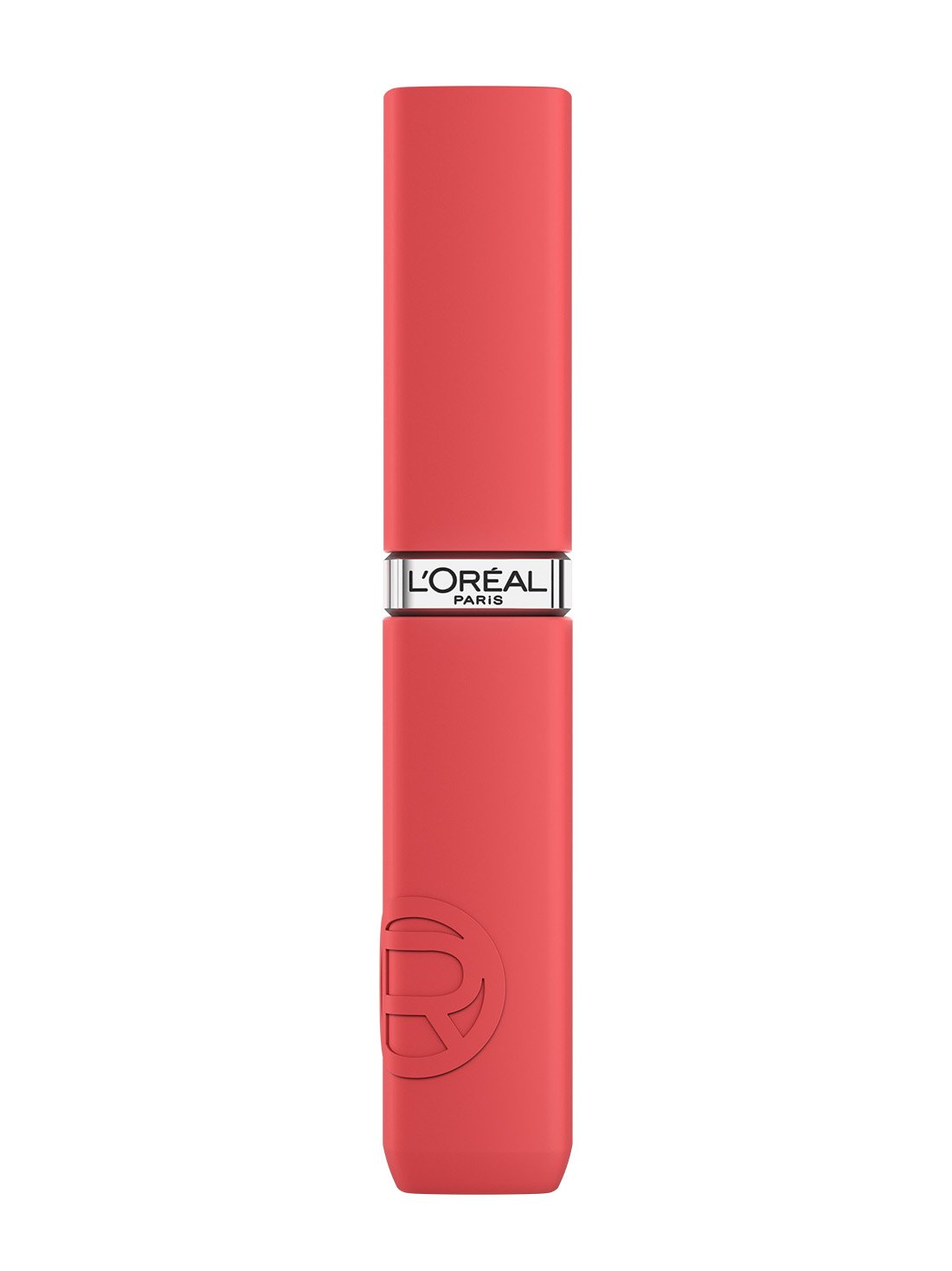 L'Oréal Paris labial infallible matte resistance 20067, SHOPPING SPREE, hi-res