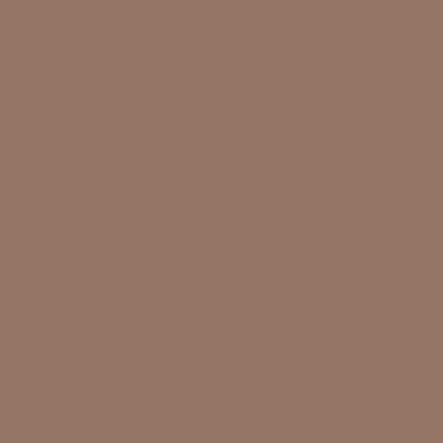 Bra media copa 70157, TABACO, swatch
