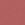 Velvet blush 22037, ROSE BOMB, swatch