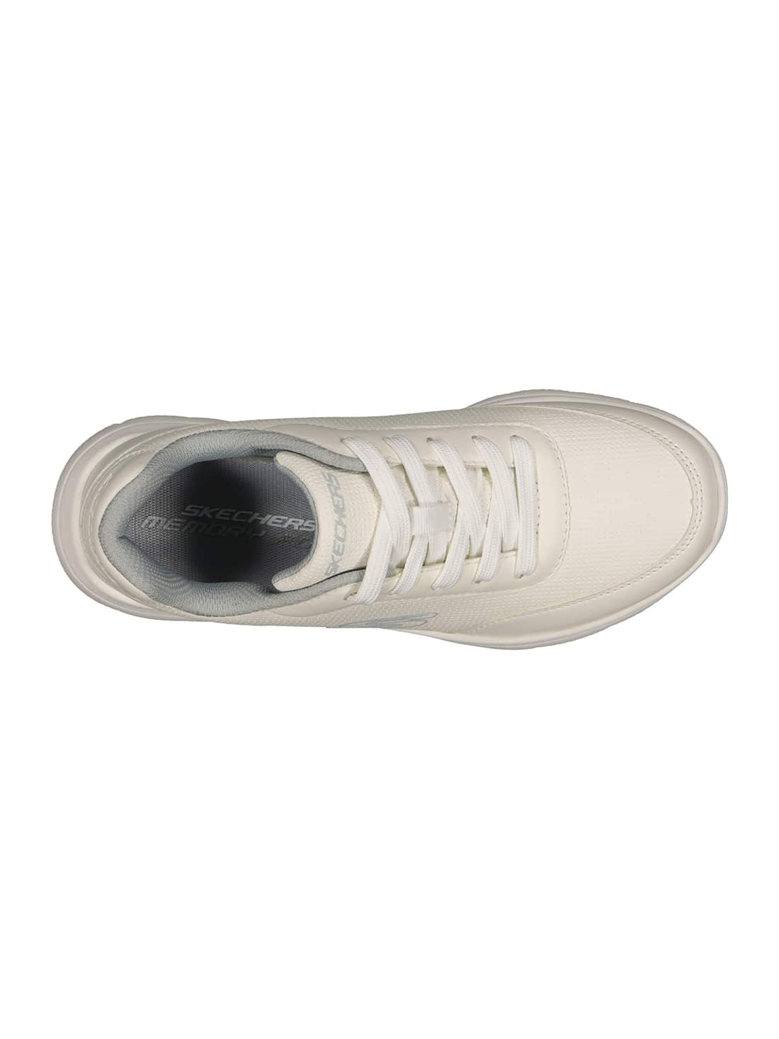 Tenis Skechers 42010003, BLANCO, hi-res