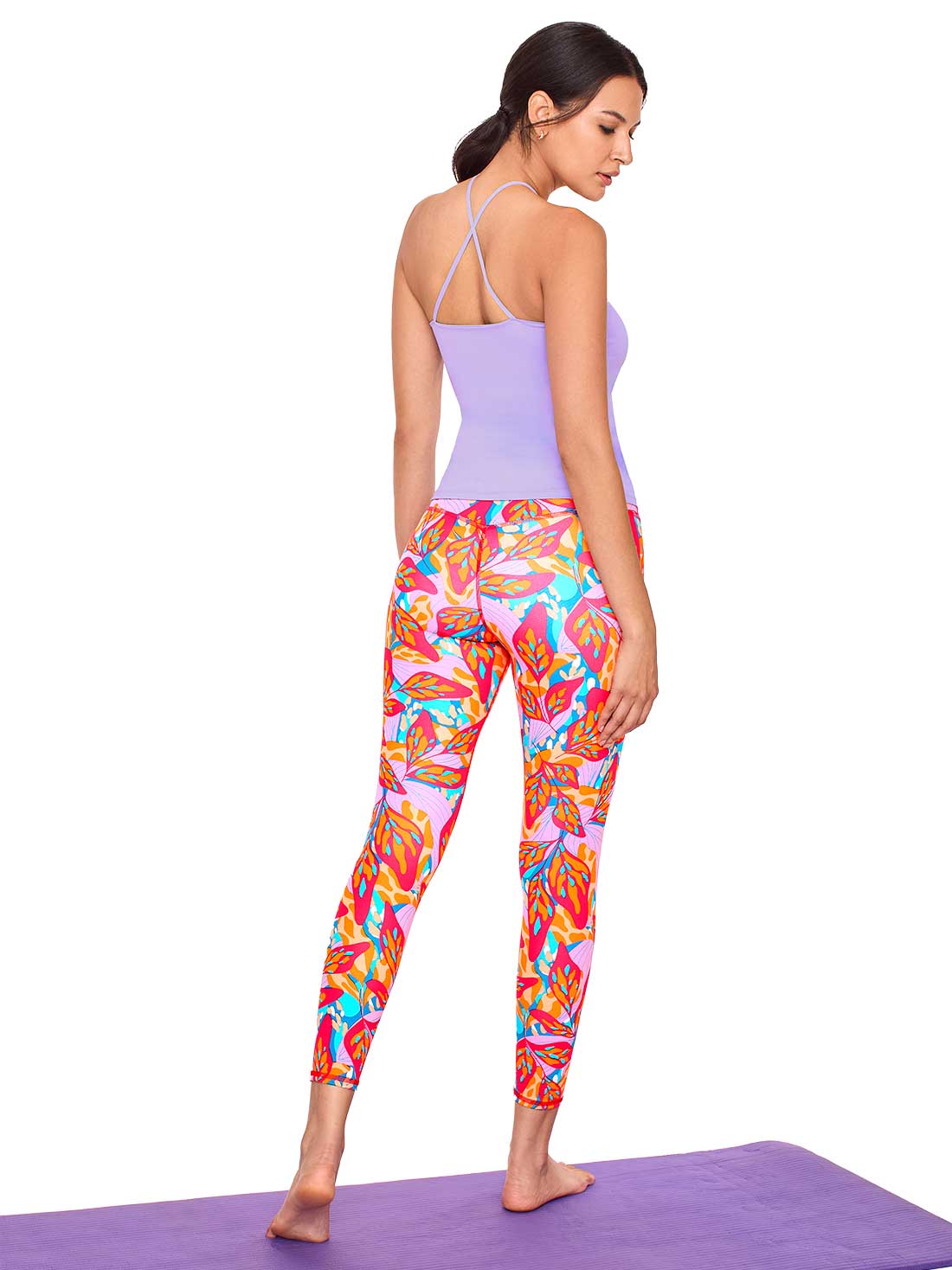 Blusa 81257, LILA, hi-res