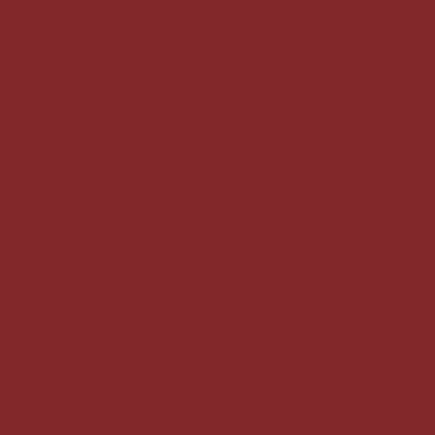 Labial color sensational 35301, BRICK BEAT, swatch
