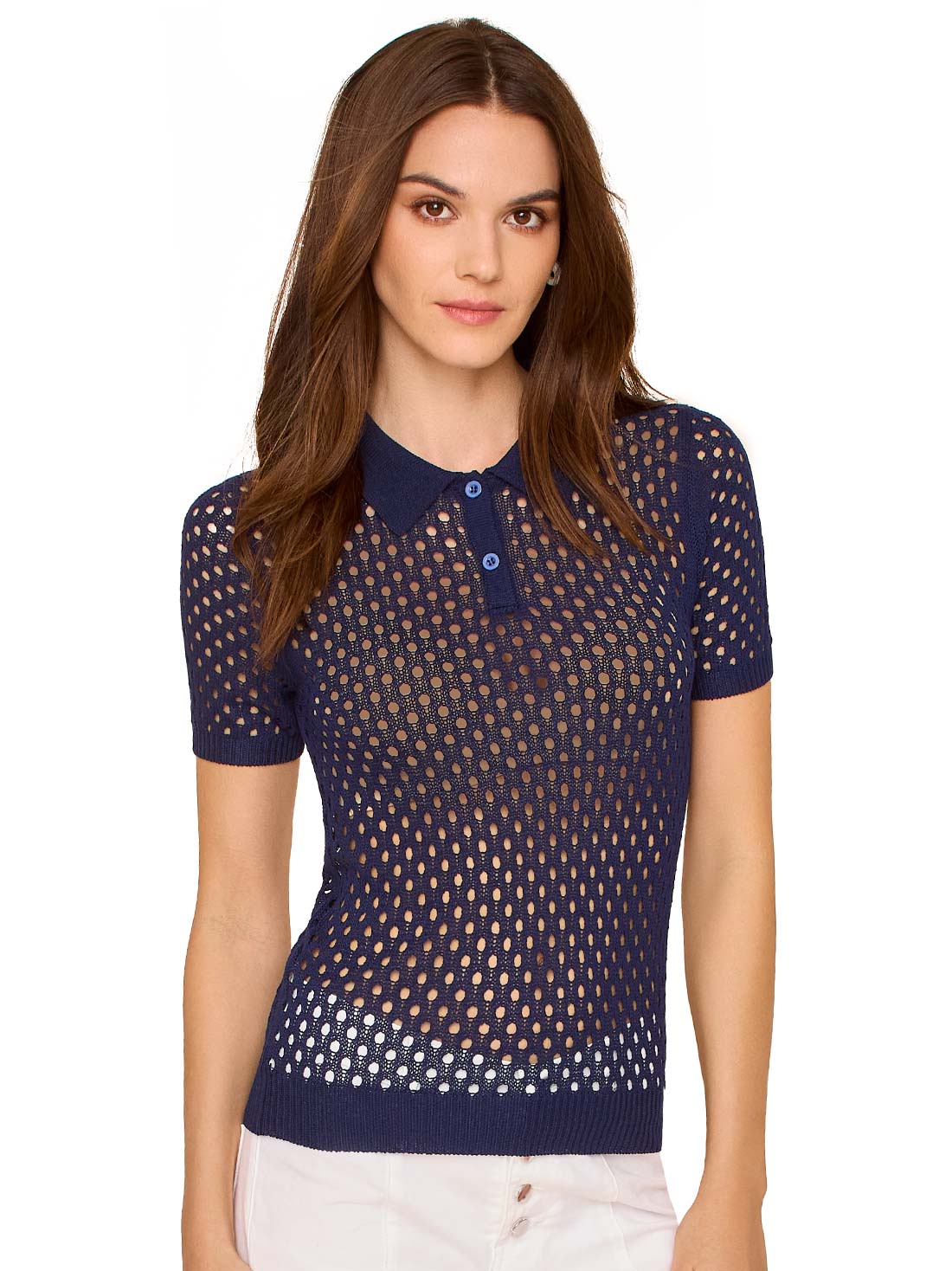 Blusa 81258, ÍNDIGO, hi-res