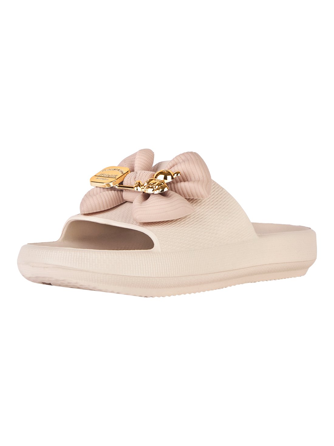 Sandalia 50197, BEIGE, hi-res