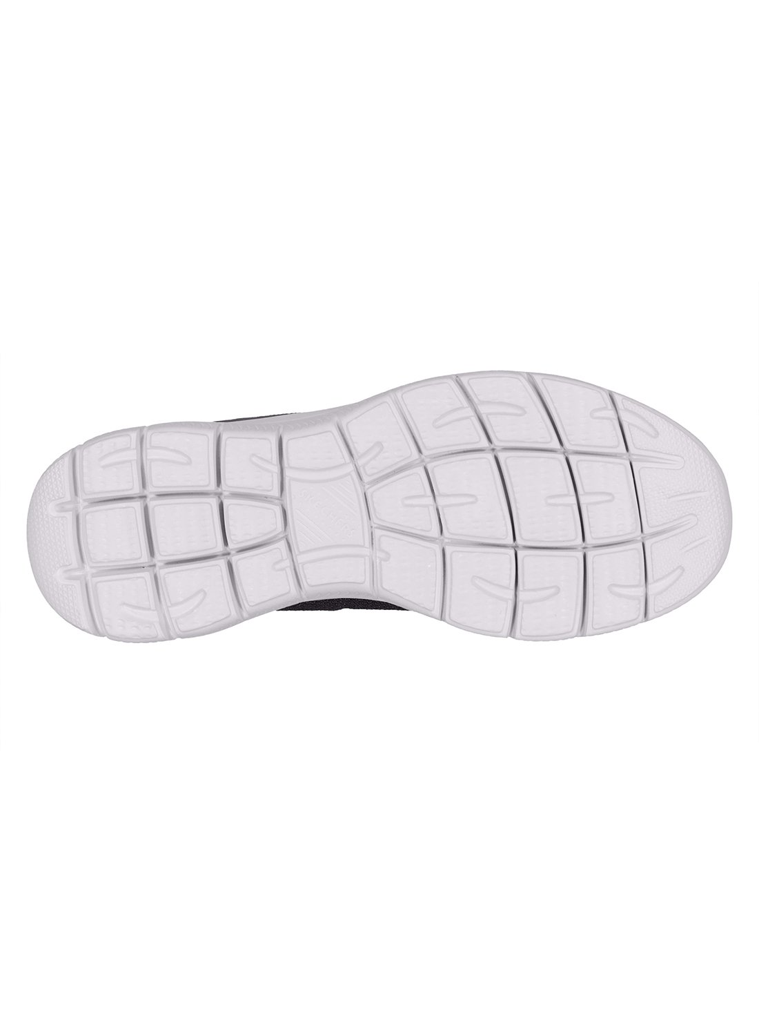 Tenis Skechers 42021111, MARINO, hi-res
