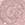 Renova esmalte mini  23014, BEIGE CON GLITTER, swatch