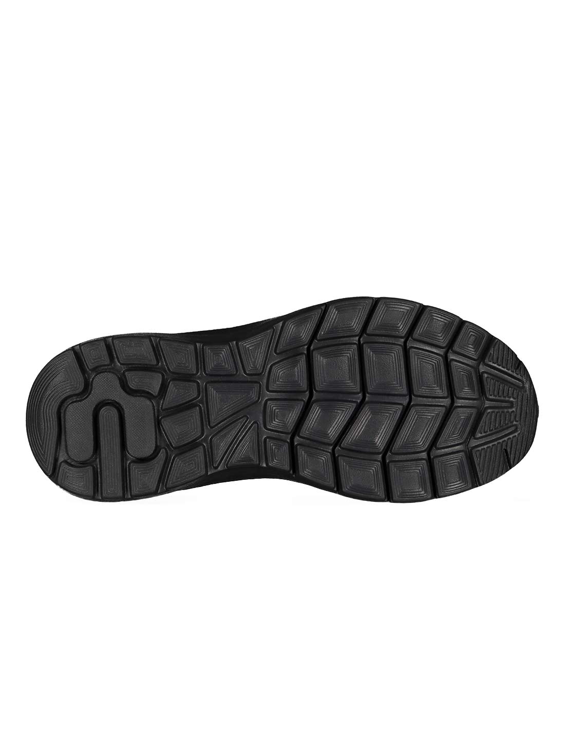 Tenis Charly 41043089, NEGRO I, hi-res