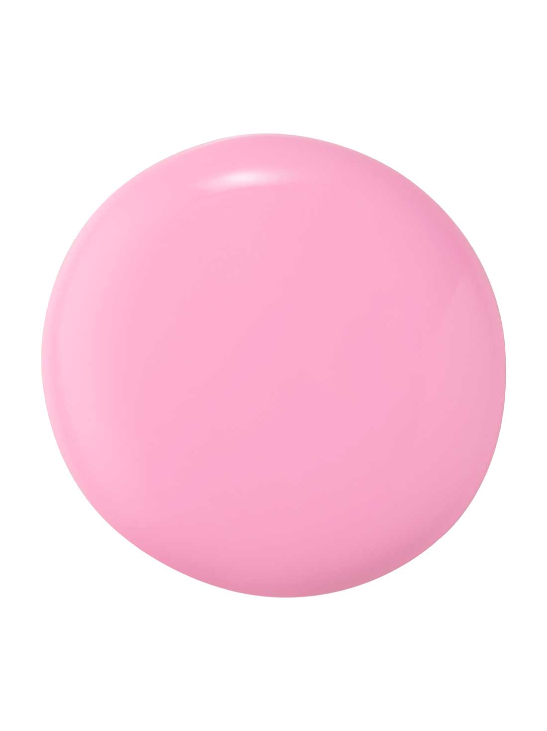 Renova esmalte en gel  23015, MARGARET, hi-res