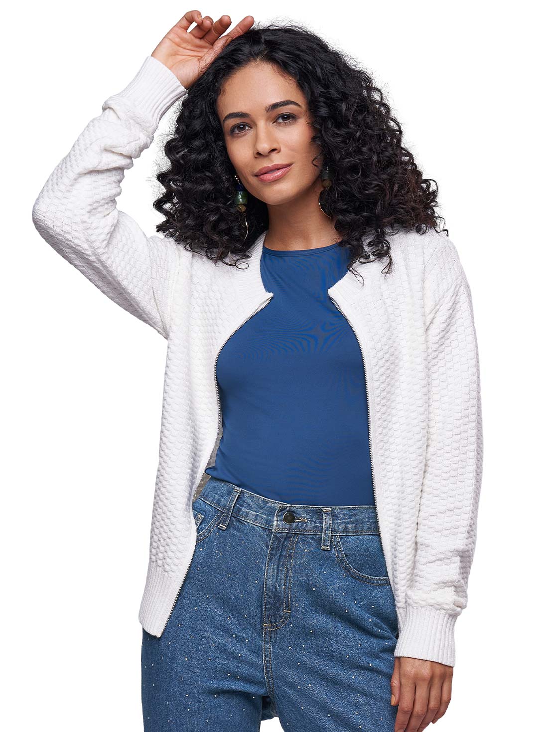 Suéter 87051, HUESO, hi-res