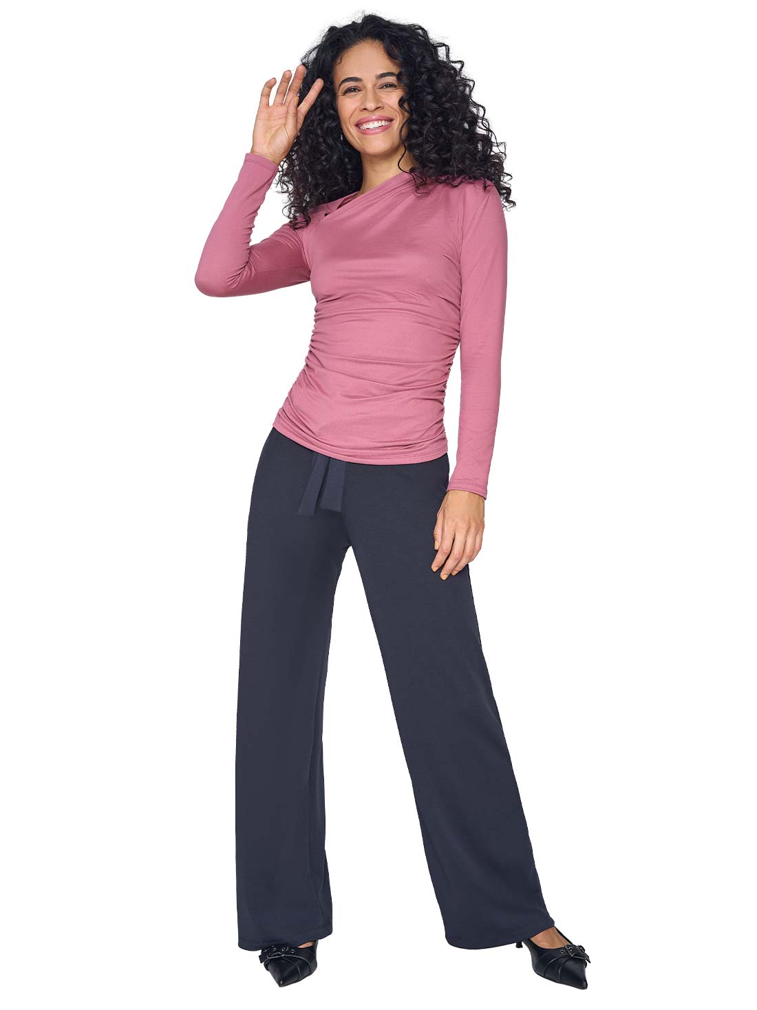 Blusa 81292, ROSA III, hi-res