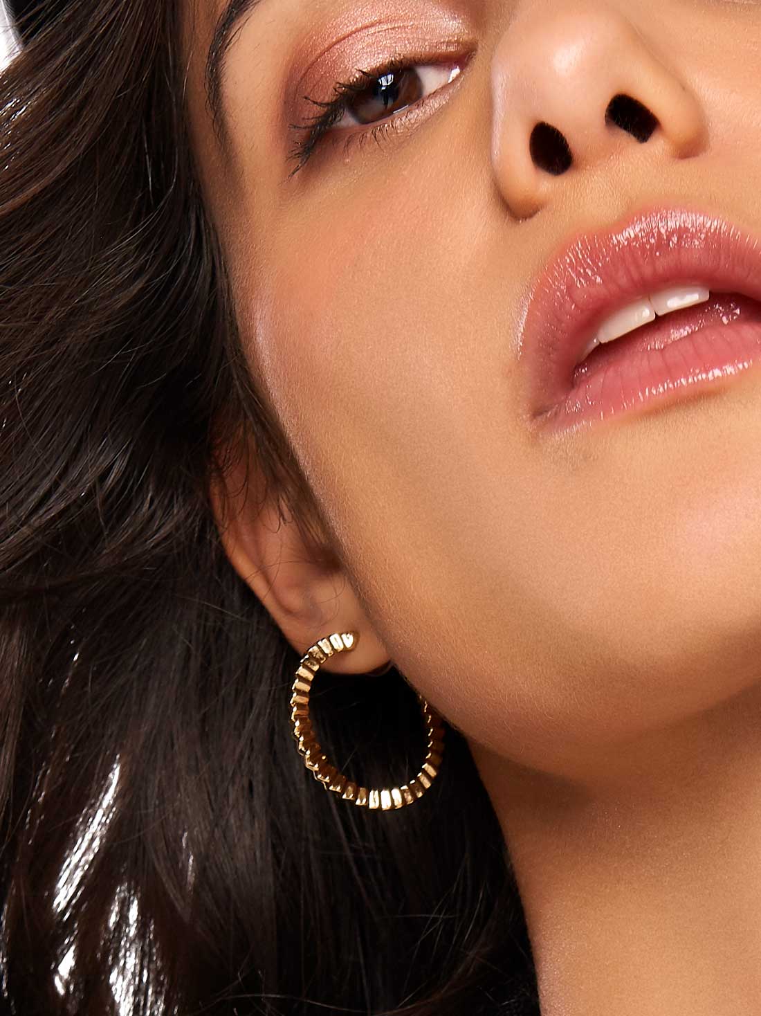 Arracadas 29033, ORO, hi-res