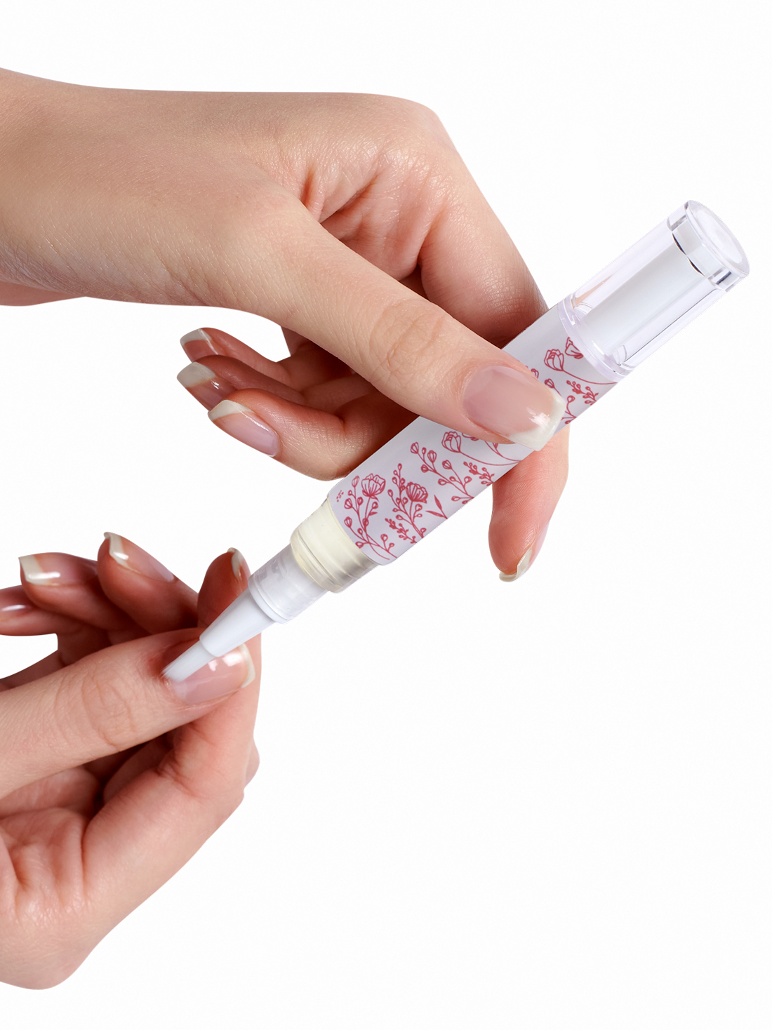 Revitalizador de cutícula y uñas 23001, ÚNICO, hi-res
