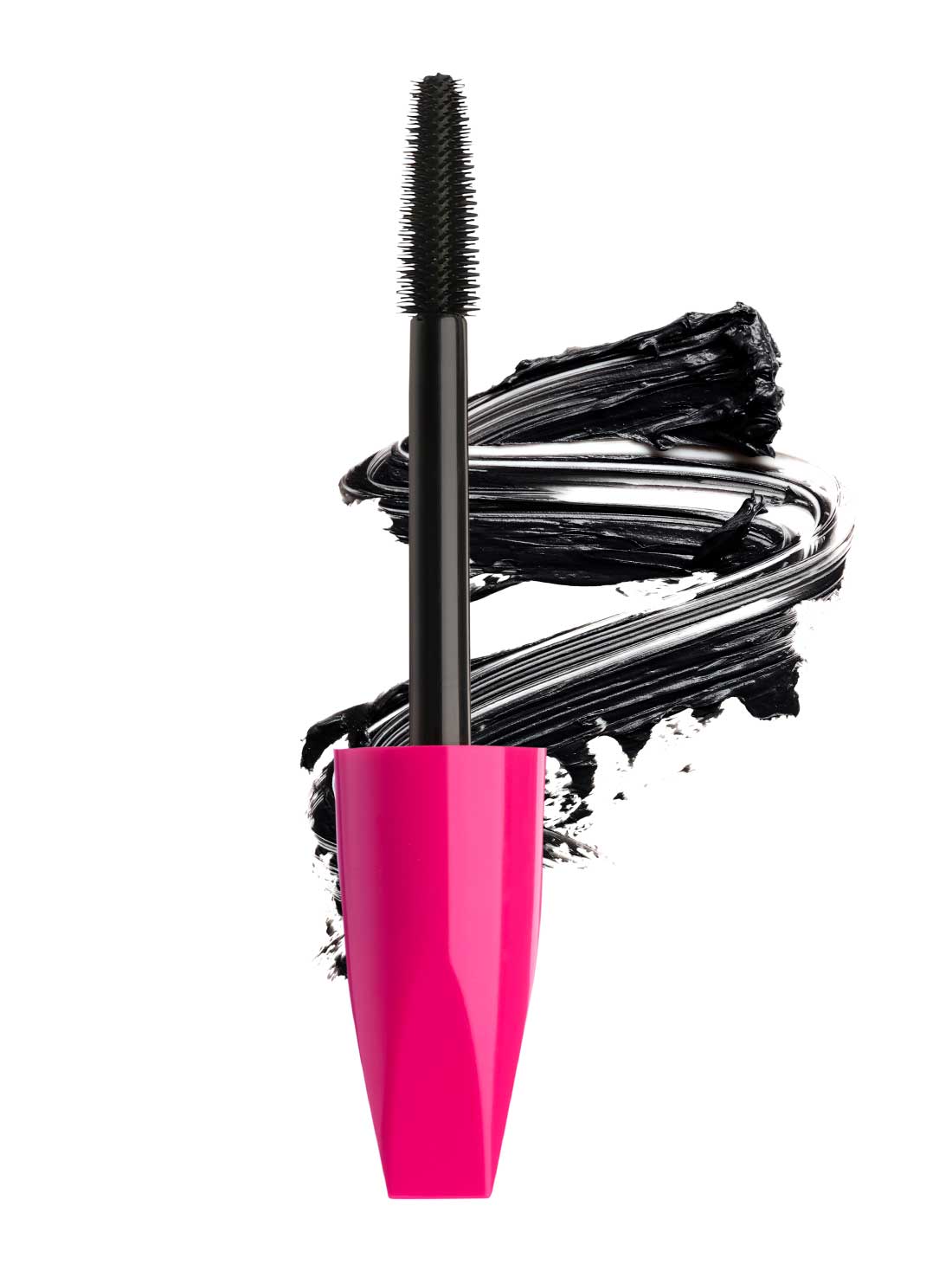 Renova mascara para pestañas dramática 21034, NEGRO, hi-res