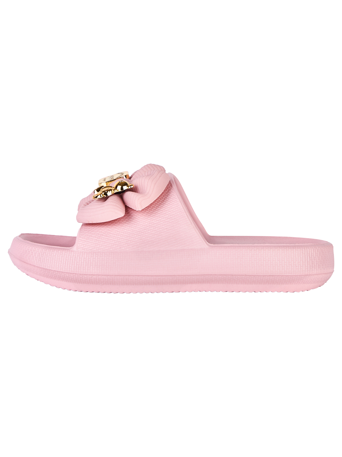 Sandalia 50197, ROSA, hi-res
