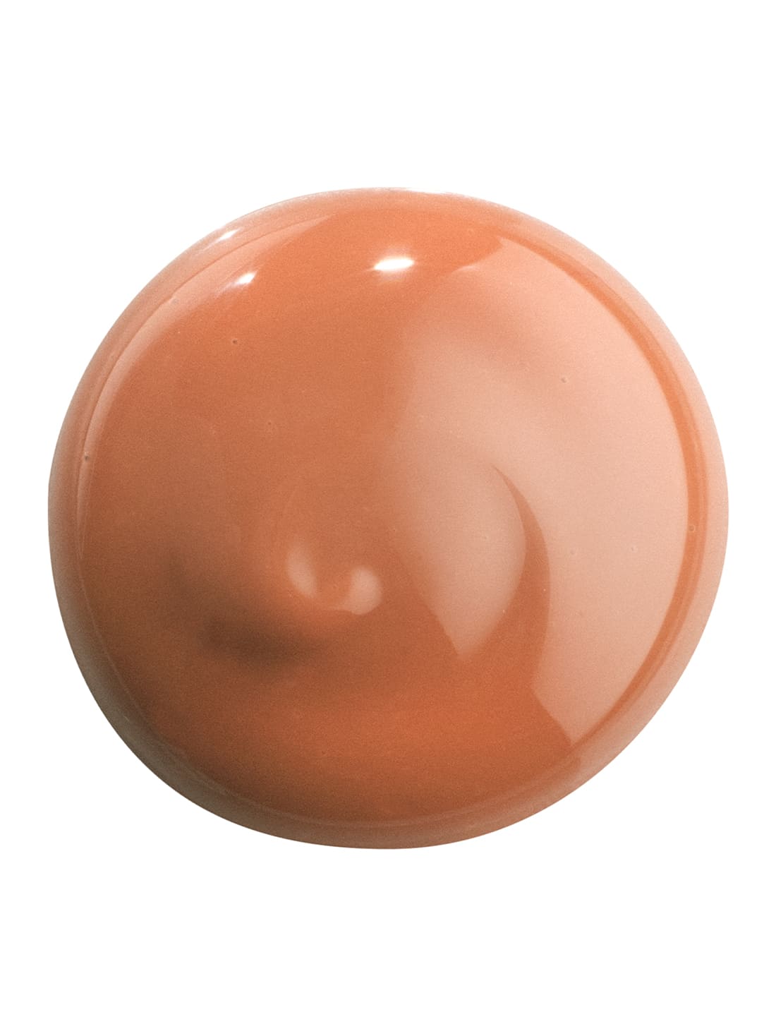 Renova gloss plump and glow 20065, ONE KISS, hi-res