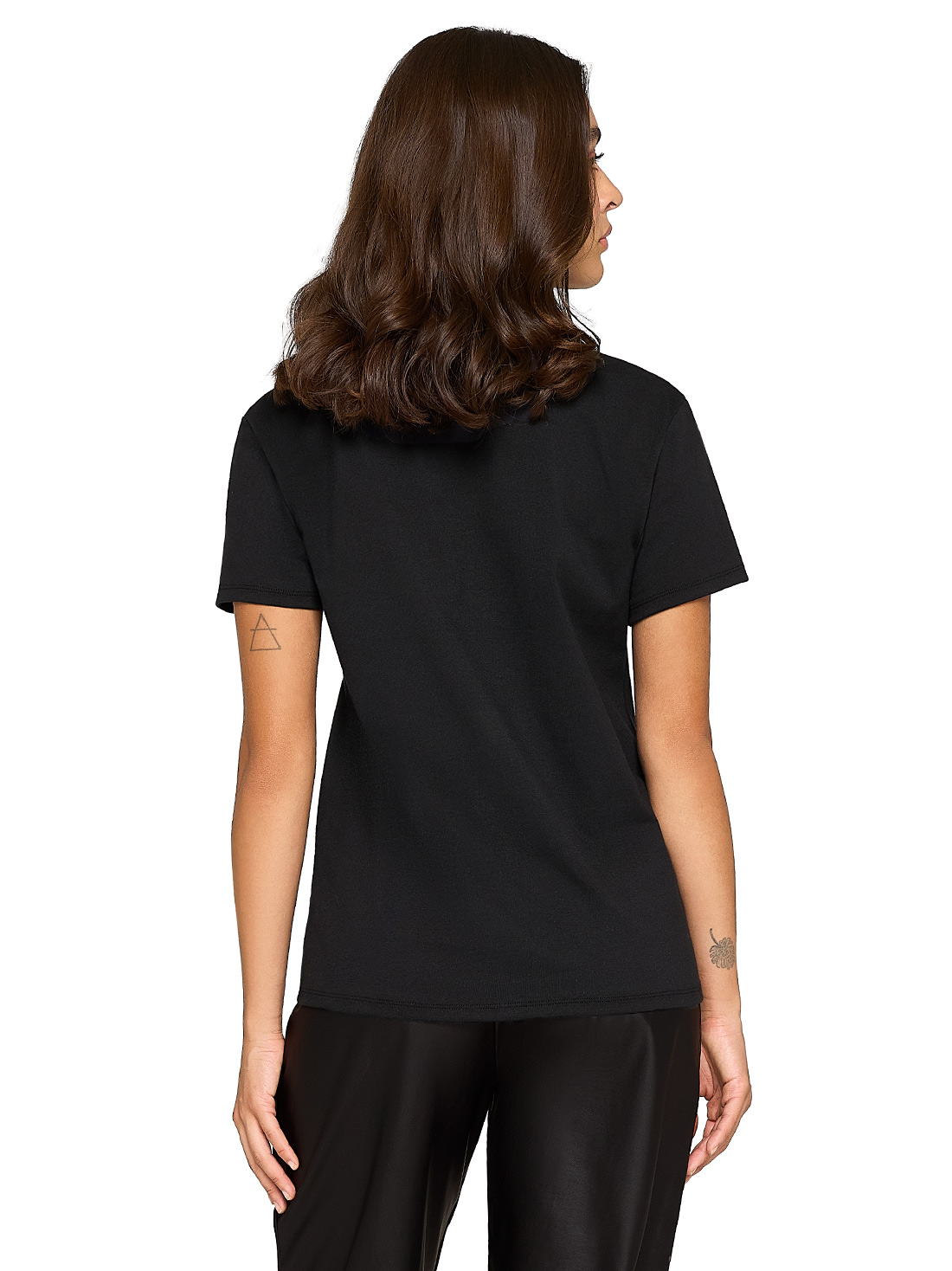 Playera 40023, NEGRO I, hi-res