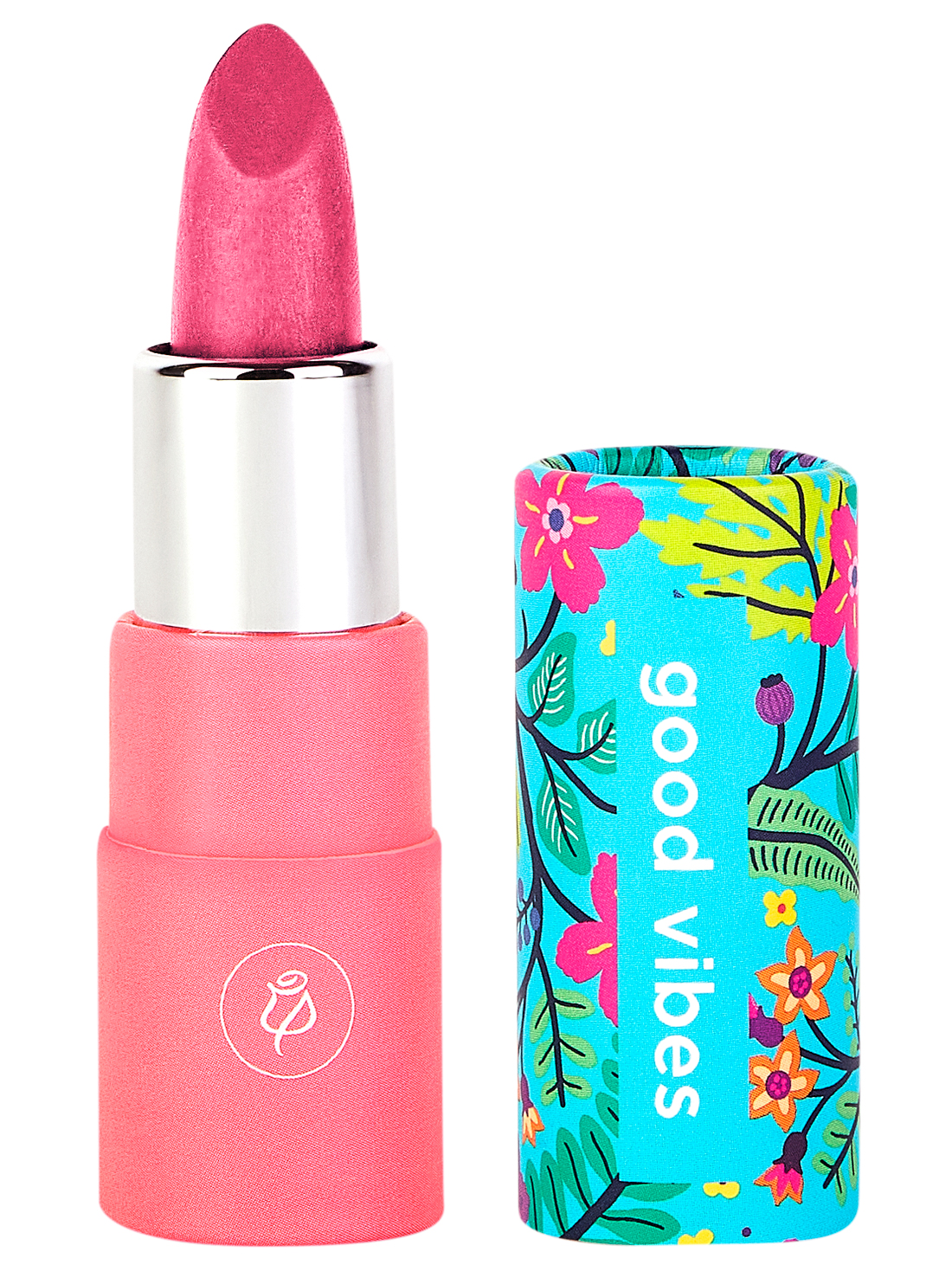 Labial velvet 20136, LOVER, hi-res