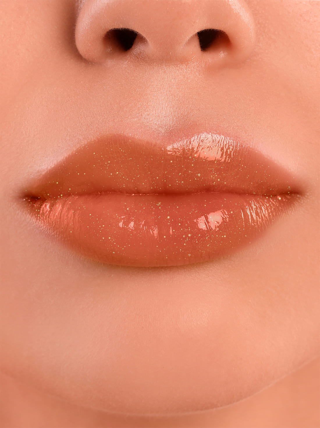 Renova gloss plump and glow 20065, LOVE STORY, hi-res