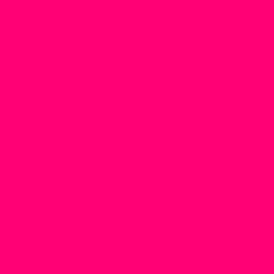 Maybelline labial super stay vinyl ink 20024, STRIKING, swatch