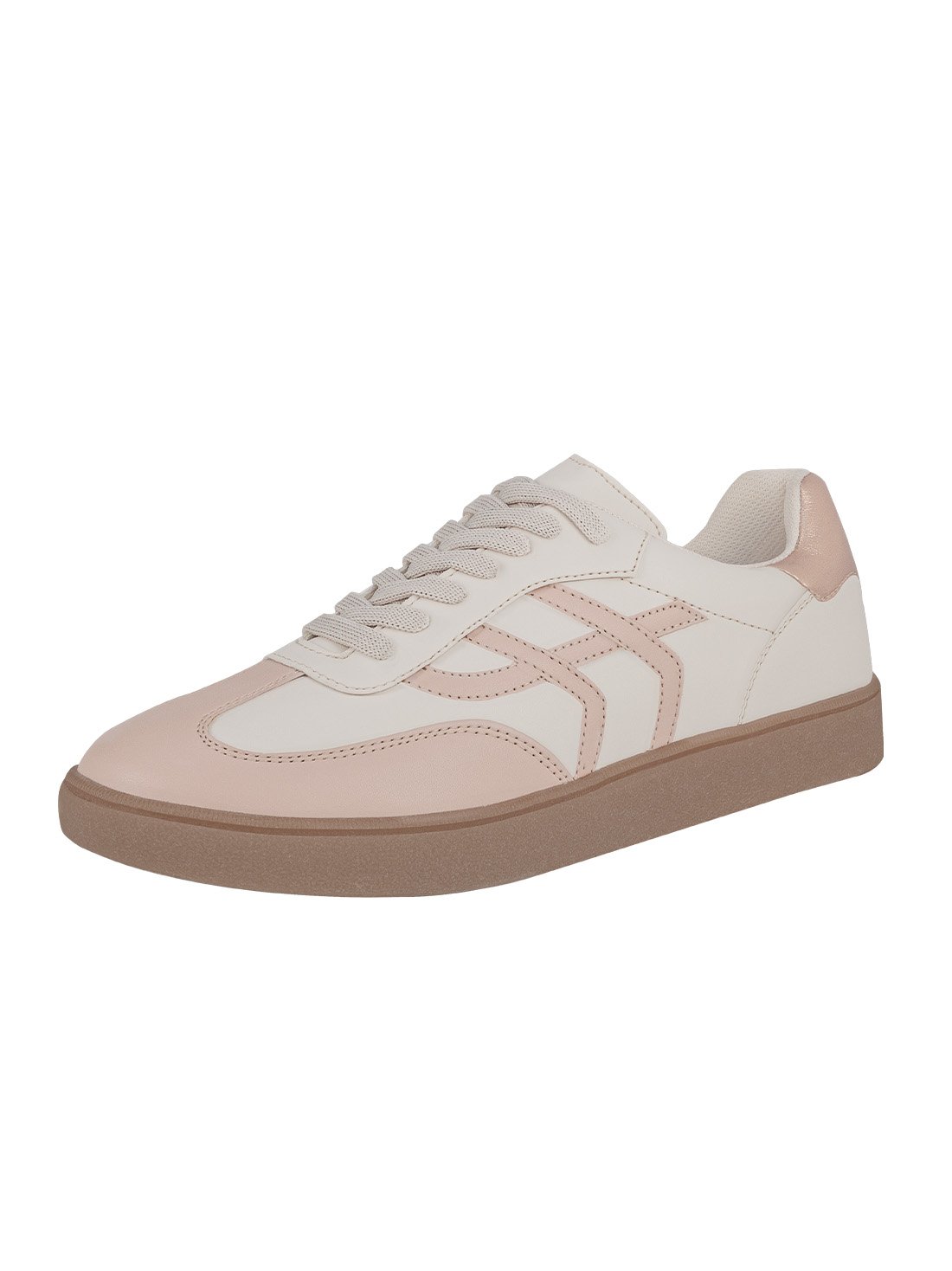 Tenis 52247, BLANCO/ROSA, hi-res