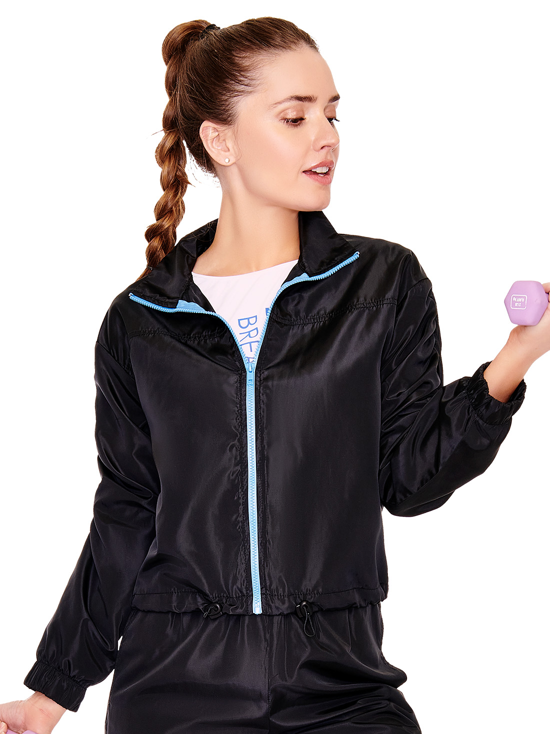 Chamarra 88028, NEGRO, hi-res