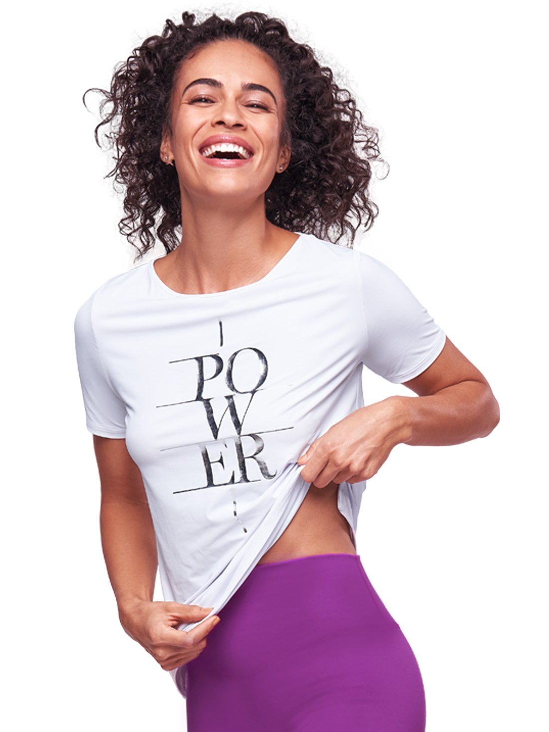 Playera 81287, BLANCO, hi-res