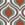 Pijama 77182, MOSAICO XV, swatch