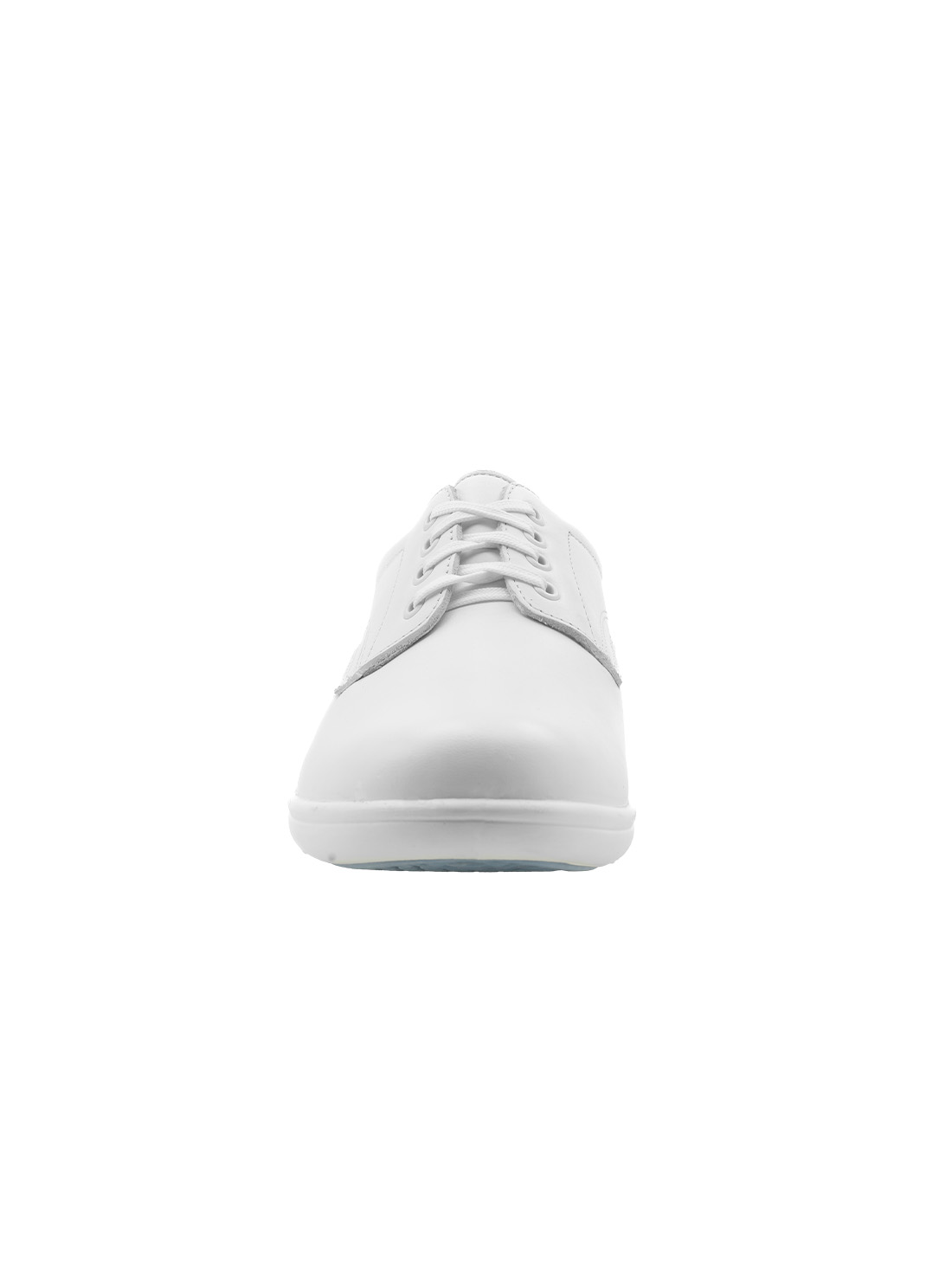 Mocasín Flexi 53026, BLANCO, hi-res