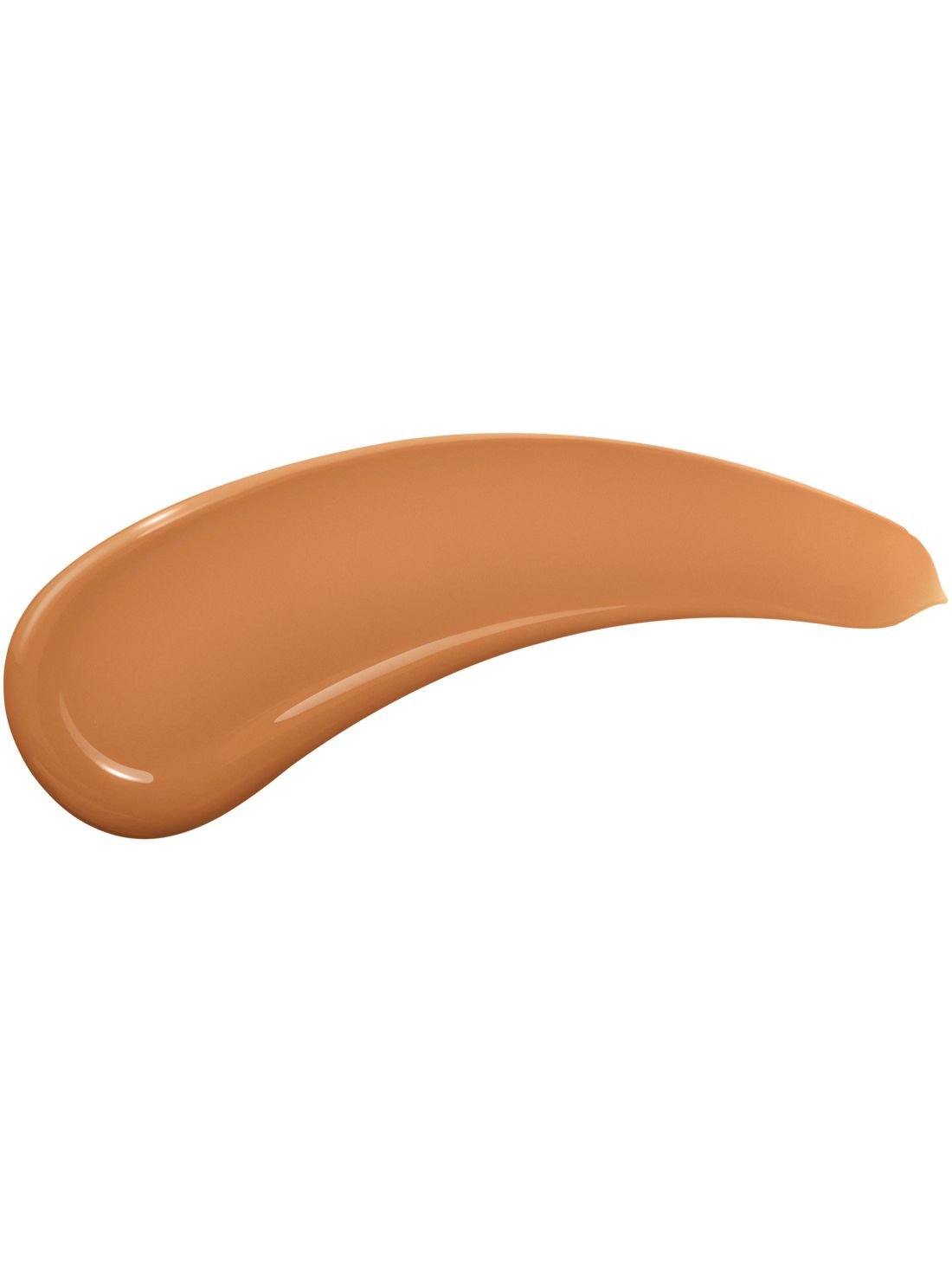 Maybelline maquillaje líquido super stay lumi matte 22024, 340 AS X, hi-res