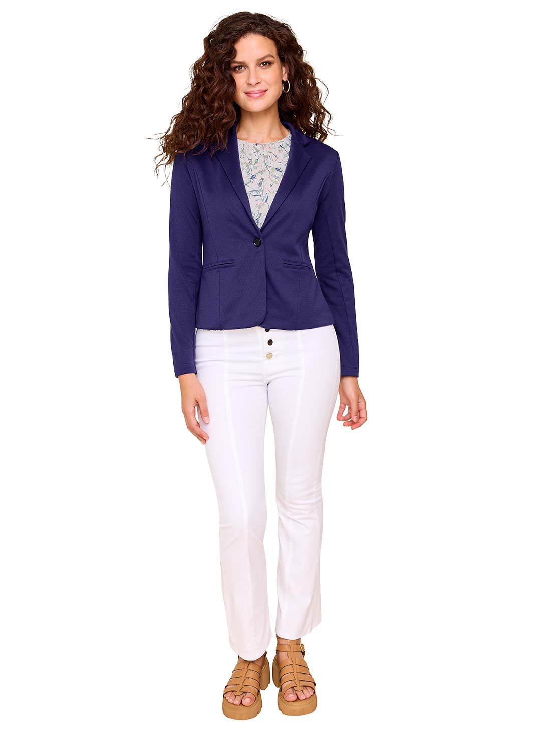 Saco 5297, AZUL III, hi-res