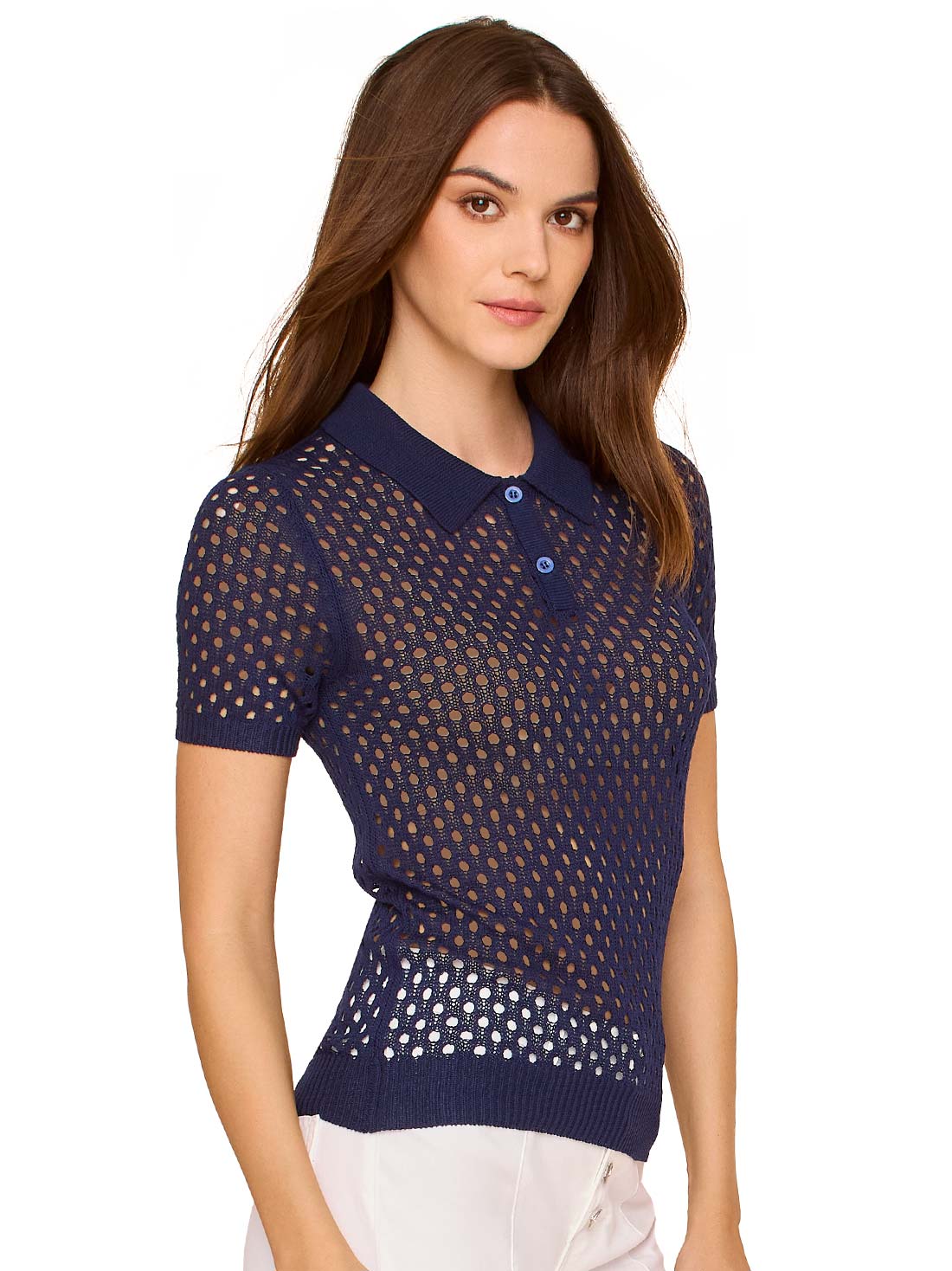 Blusa 81258, ÍNDIGO, hi-res