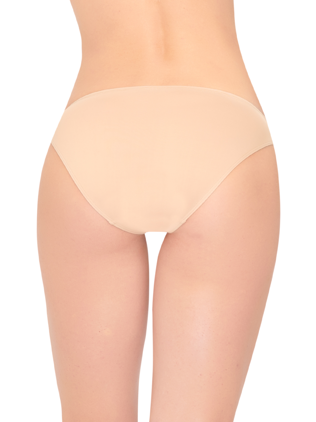 Bikini 1410, NUDE, hi-res