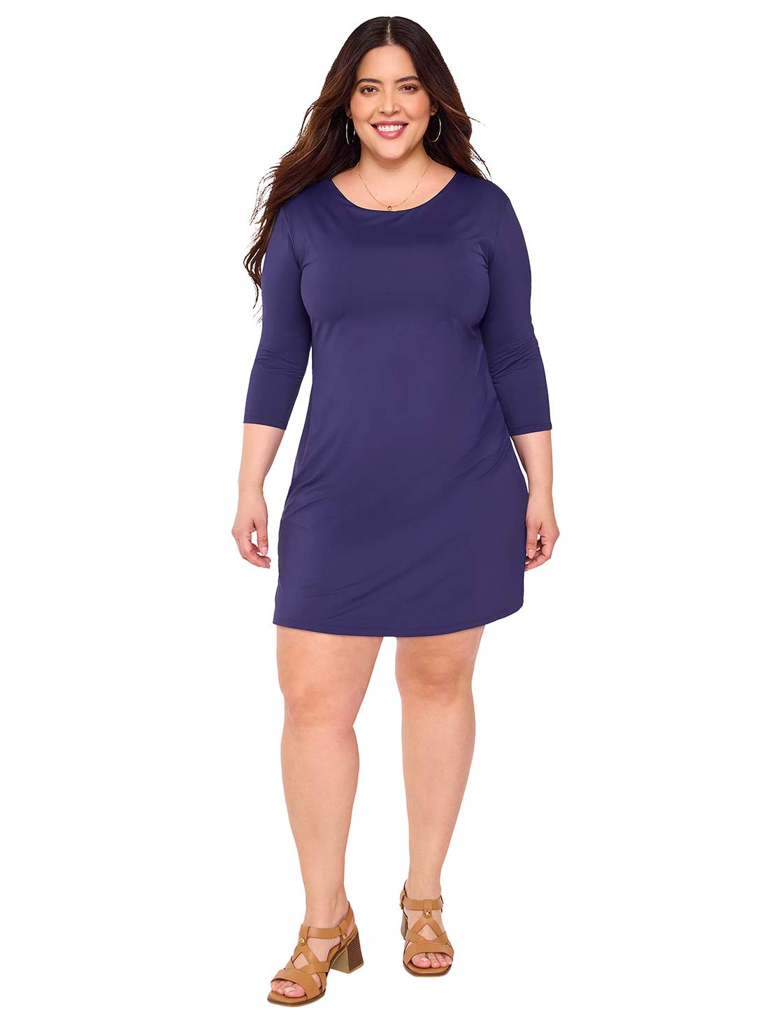 Vestido 82071, AZUL III, hi-res