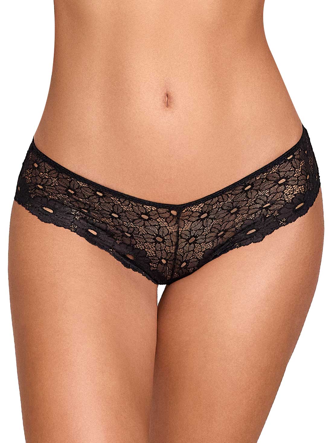 Hipster 78084, NEGRO, hi-res