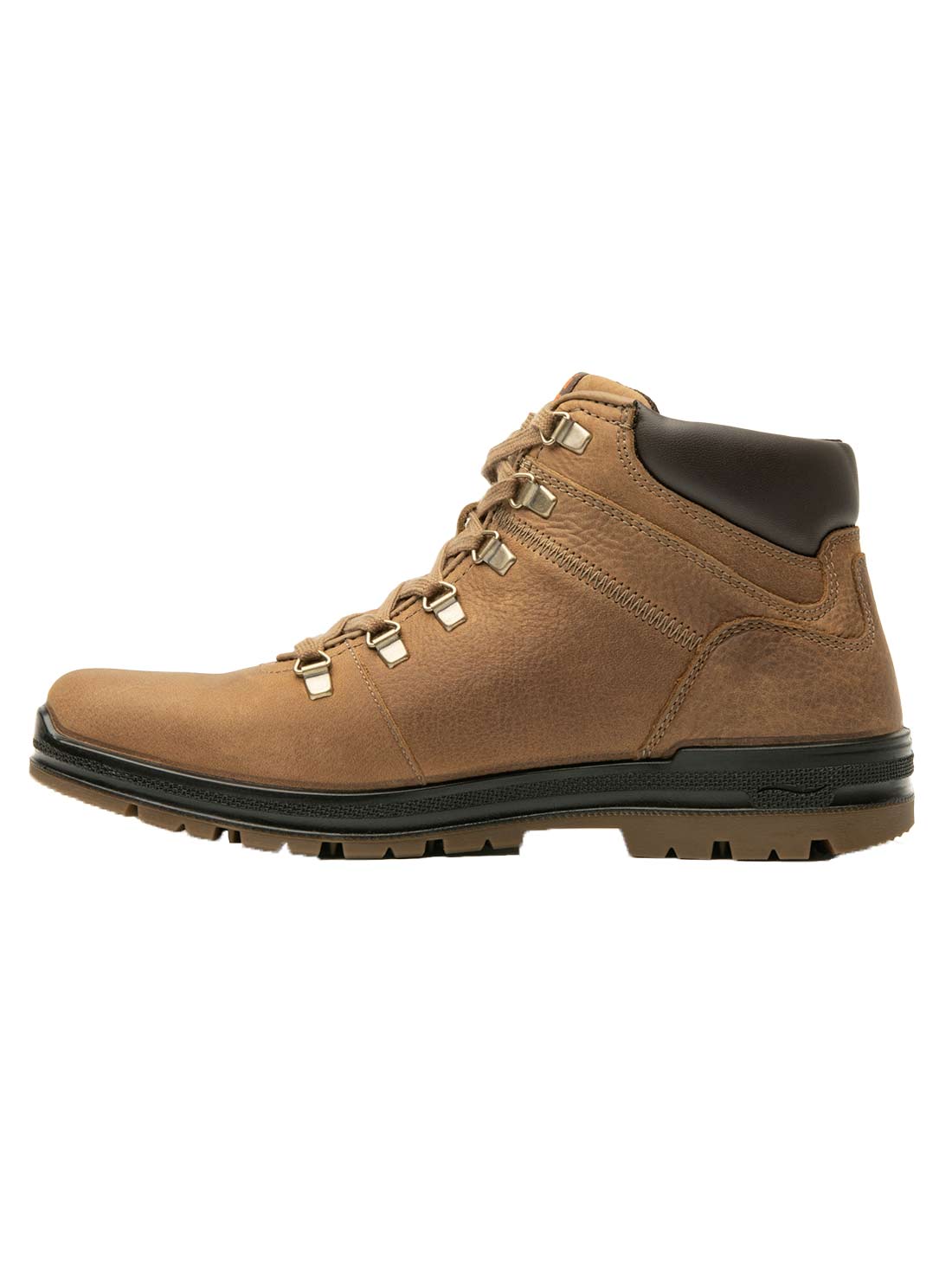 Bota Flexi caballero  51054, MIEL, hi-res