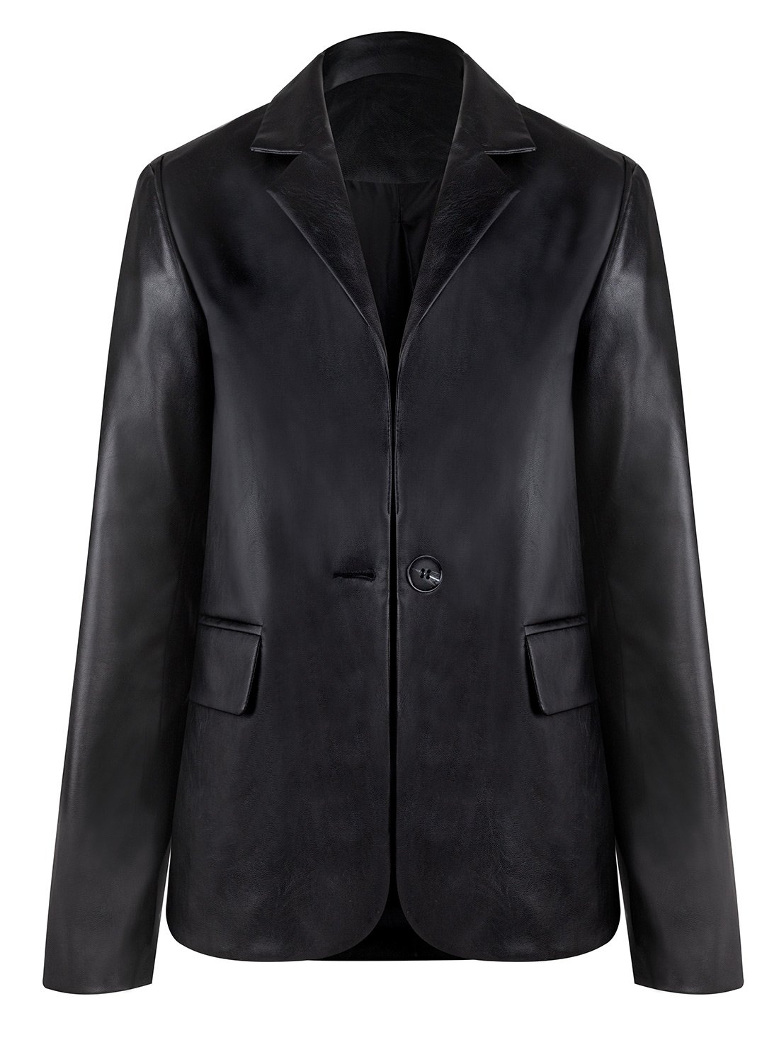 Saco de vinipiel 88036, NEGRO, hi-res