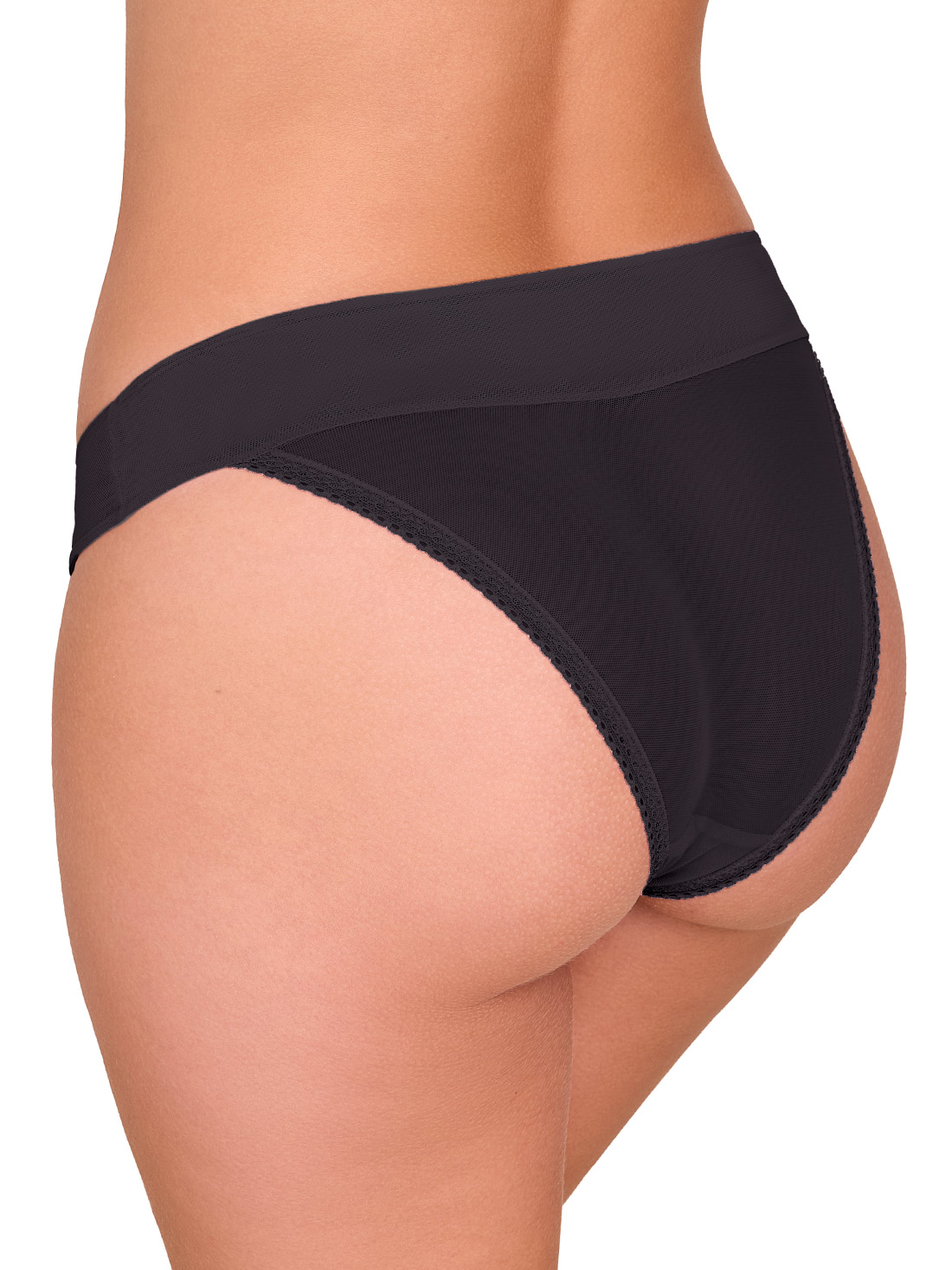 Bikini 78093, NEGRO, hi-res