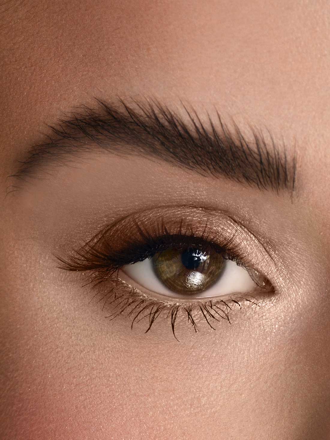 Renova máscara de cejas brow envy gel 21042, CASTAÑO OSCURO, hi-res