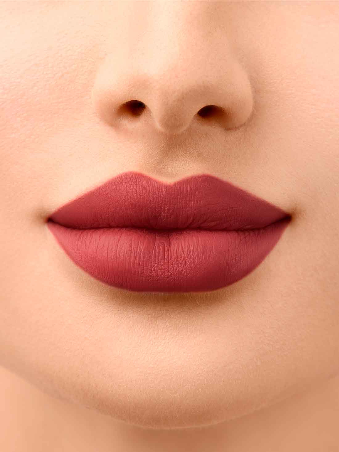 Renova labial matte infinity ink  20059, CAFE ROSADO, hi-res