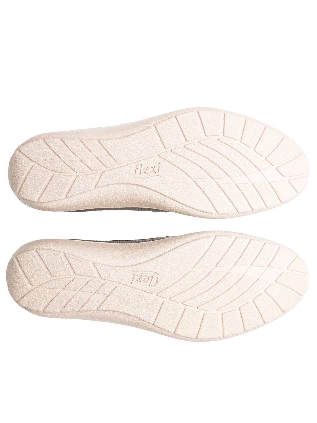 Mocasín Flexi 53028, DORADO, hi-res