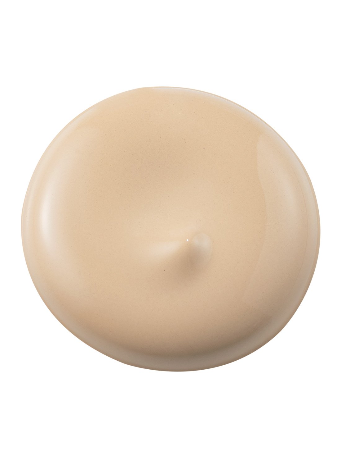 Renova maquillaje líquido matte nude vit C 22033, NATURAL, hi-res