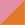 Conjunto de bralette y panty 93015, ROCOCCO ROSE/MANDARINA SUA, swatch